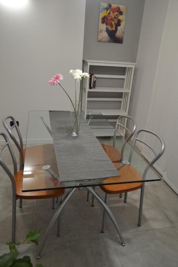 Mm House Apartment Tortona Милано Екстериор снимка