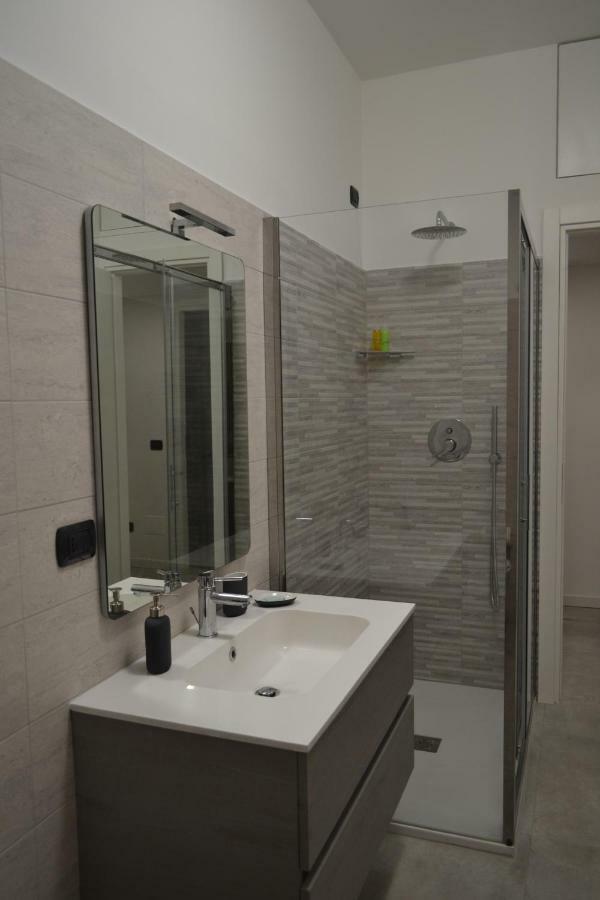 Mm House Apartment Tortona Милано Екстериор снимка